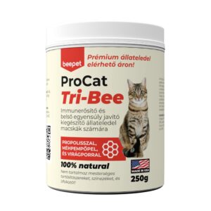 ProCat Tri-Bee