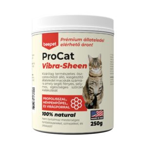 ProCat Vibra-Sheen