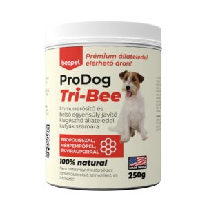ProDog Tri-Bee