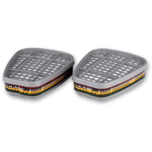 3M 6059 ABEK1 szűrőbetét