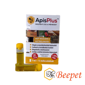 ApisPlus 3ml